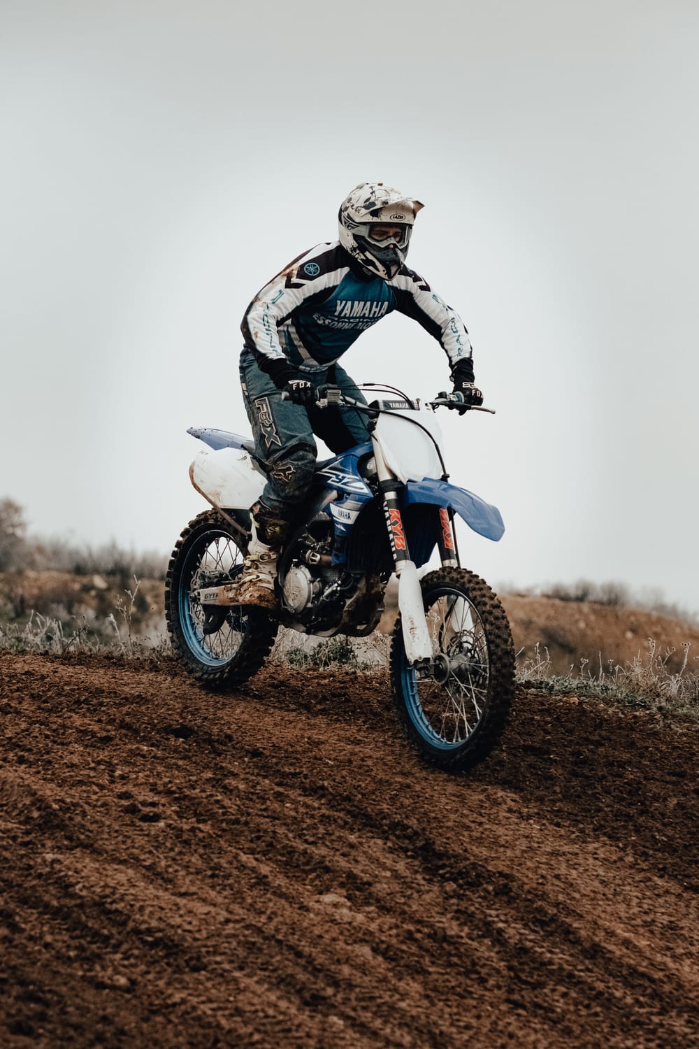Clubs sportifs — photographie AIRMOVE LEGACY en Bretagne